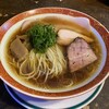麺屋 Somie's