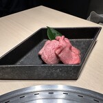 焼肉料理 牛吉日和 - 