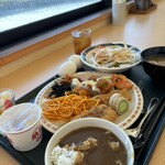 ホテルNO.1高知 - 