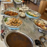 ホテルNO.1高知 - 