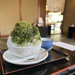 両口屋是清 - 