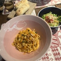 biodinamico - 