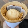 ヨシダクレープ
