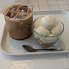 bluepear Coffee/Photo - 