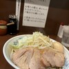 らーめん 陸