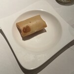 中国飯店 富麗華 - 