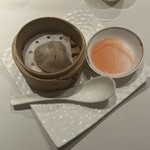 中国飯店 富麗華 - 
