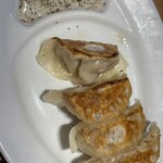 會津・喜多方らーめん 愛絆 - 