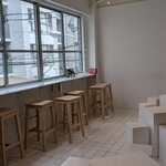 bluepear Coffee/Photo - 