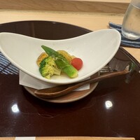 美寿思 - 
