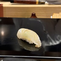 銀座 久兵衛 京王プラザホテル店 - 