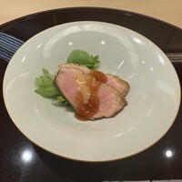 美寿思 - 