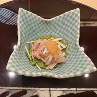 美寿思 - 