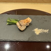 美寿思 - 