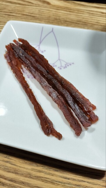 大東食品 - 南稚内（その他）の写真