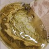 拉麺 しのざき