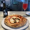 400℃ PIZZA TOKYO