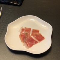 ラトリエ ドゥ ジョエル・ロブション - 