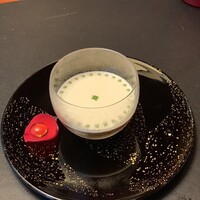 ラトリエ ドゥ ジョエル・ロブション - 