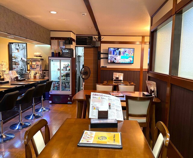 本格カレーネパール餃子 ヒマラヤの風 - 上盛岡（ネパール料理）の写真