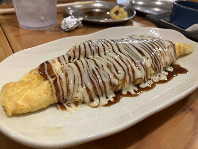 Kushi Katsu Tanaka Shin Oomiya Ten photo 4