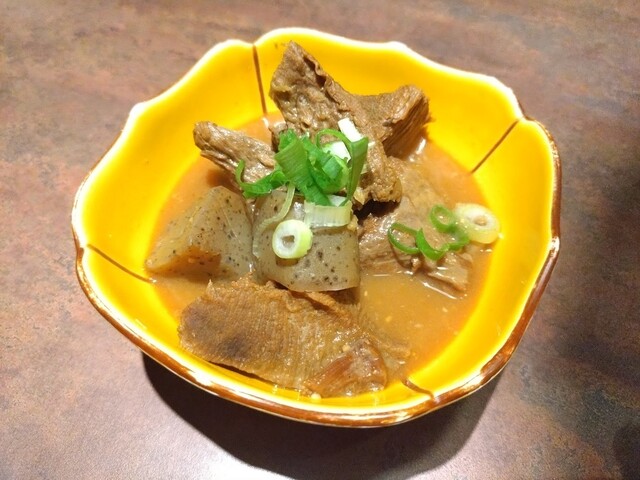 Morino Ya Umeda Hankyu Sanbangai Ten photo 4