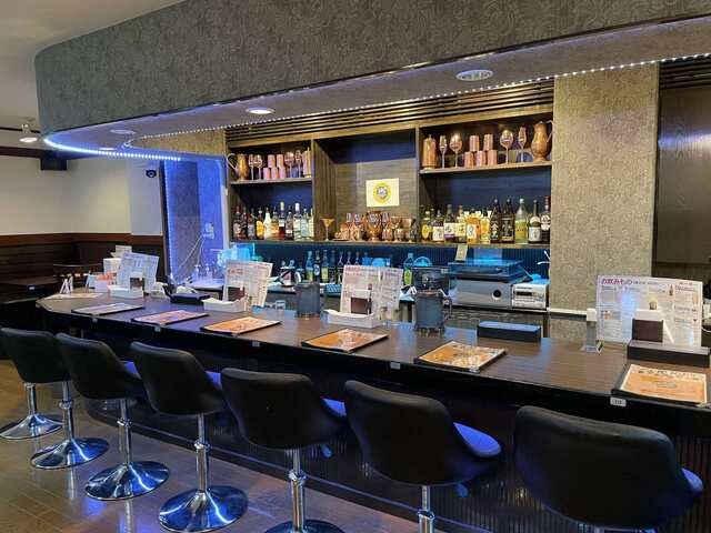 本格カレーネパール餃子 ヒマラヤの風 - 上盛岡（ネパール料理）の写真