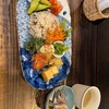 食堂 ヤポネシア