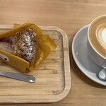 The Coffee Market Lab - 