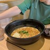 湯あがりキッチン 一休