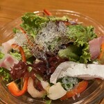 さかなや道場 三代目網元 宇部新川店 - 