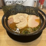 裏武蔵家 西千葉本店 - 