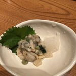 さかなや道場 三代目網元 宇部新川店 - 