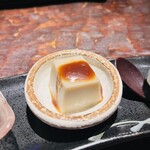 鉄板焼 炭焼 さいとう - 