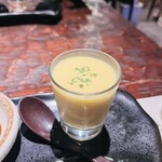 鉄板焼 炭焼 さいとう - 