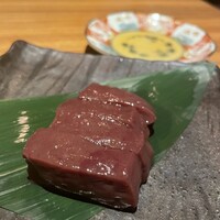 中目黒焼肉 登牛門 - 