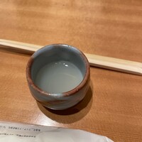 まんてん鮨 日比谷オクロジ店 - 