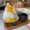 お菓子の香梅 白山本店