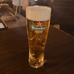 炉端 いっぷく - 