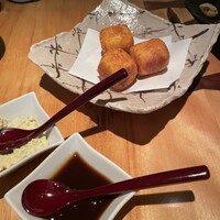 旬房 - 