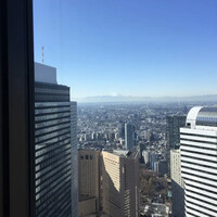 星空の中へ - 