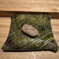 鮨 豊 - 