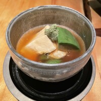 旬房 - 