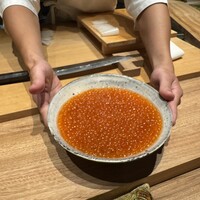 鮨 豊 - 