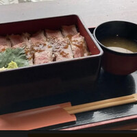 星空の中へ - 