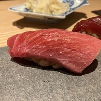 鮨 たくま - 