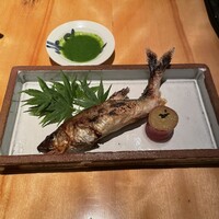旬房 - 