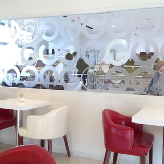 宇都宮市でおすすめの美味しいスイーツをご紹介 食べログ