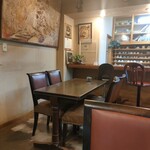 バンカム、ツル - 