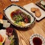 新伝馬町 三七三 - 
